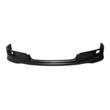 2007-2009 Toyota Camry Factory SE Style Front Bumper Lip Spoiler PU