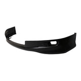 2007-2009 Toyota Camry Factory SE Style Front Bumper Lip Spoiler PU