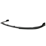 2018-2020 Toyota Camry SE Style 3PCS Front Bumper Lip PP