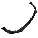 2025-2026 Toyota Camry XSE IKON V2 Front Bumper Lip