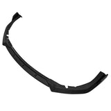 2025-2026 Toyota Camry XSE IKON V2 Front Bumper Lip