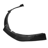 2025-2026 Toyota Camry XSE IKON V2 Front Bumper Lip