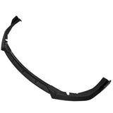 2025-2026 Toyota Camry XSE IKON V2 Front Bumper Lip