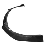 2025-2026 Toyota Camry XSE IKON V2 Front Bumper Lip