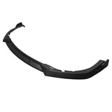 2025-2026 Toyota Camry XSE IKON V2 Front Bumper Lip