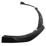 2025-2026 Toyota Camry XSE IKON V2 Front Bumper Lip