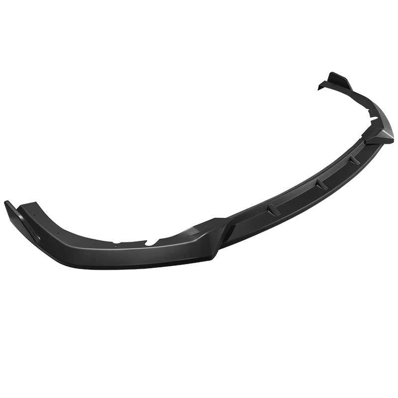 2025-2026 Toyota Camry XSE IKON V2 Front Bumper Lip