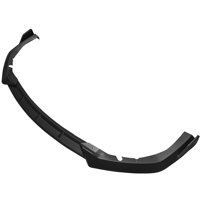 2025-2026 Toyota Camry XSE IKON V2 Front Bumper Lip