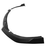 2025-2026 Toyota Camry XSE IKON V2 Front Bumper Lip