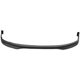 2005-2006 Toyota Corolla T-R Style Front Bumper Lip PP