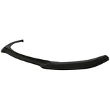 2017-2019 Toyota Corolla Front Bumper Lip Chin Spoiler PU