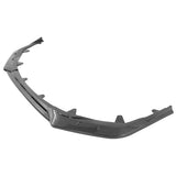 2020-2022 Toyota Corolla SE XSE 4Dr IKON Style Front Bumper Lip PP 3PC