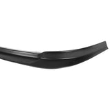 1991-1999 Toyota MR2 SW20 CX Style Front Bumper Lip PU