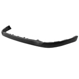 1991-1995 Toyota MR2 SW20 Front Bumper Lip Spoiler PU