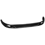 1993-1998 Toyota Supra HB Hatchback V2 Front Bumper Lip Spoiler PU