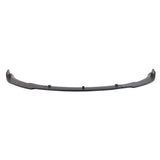2017-2023 Tesla Model 3 4DR IKON Front Bumper Lip PP