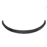 2024-2026 Tesla Model 3 PP Front Bumper Lip 3PCS - IKON V4 Style
