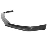 2018-2020 Toyota Sienna XL30 MP Front Bumper Lip Spoiler Splitter PU