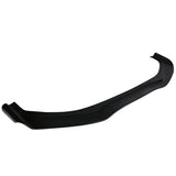 Front Bumper Lip Spoiler Kit for Toyota 86 2017-2020 GR Style Unpainted PU