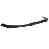 2017-2020 Toyota 86 GT Style Front Bumper Lip - PU