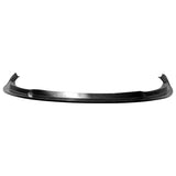 2018-2020 Toyota Camry SE XSE MDA Style PU Front Bumper Lip Spoiler