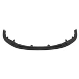 2019-2022 Toyota Corolla SE/XSE Hatchback MDA Front Bumper Lip Kit PU