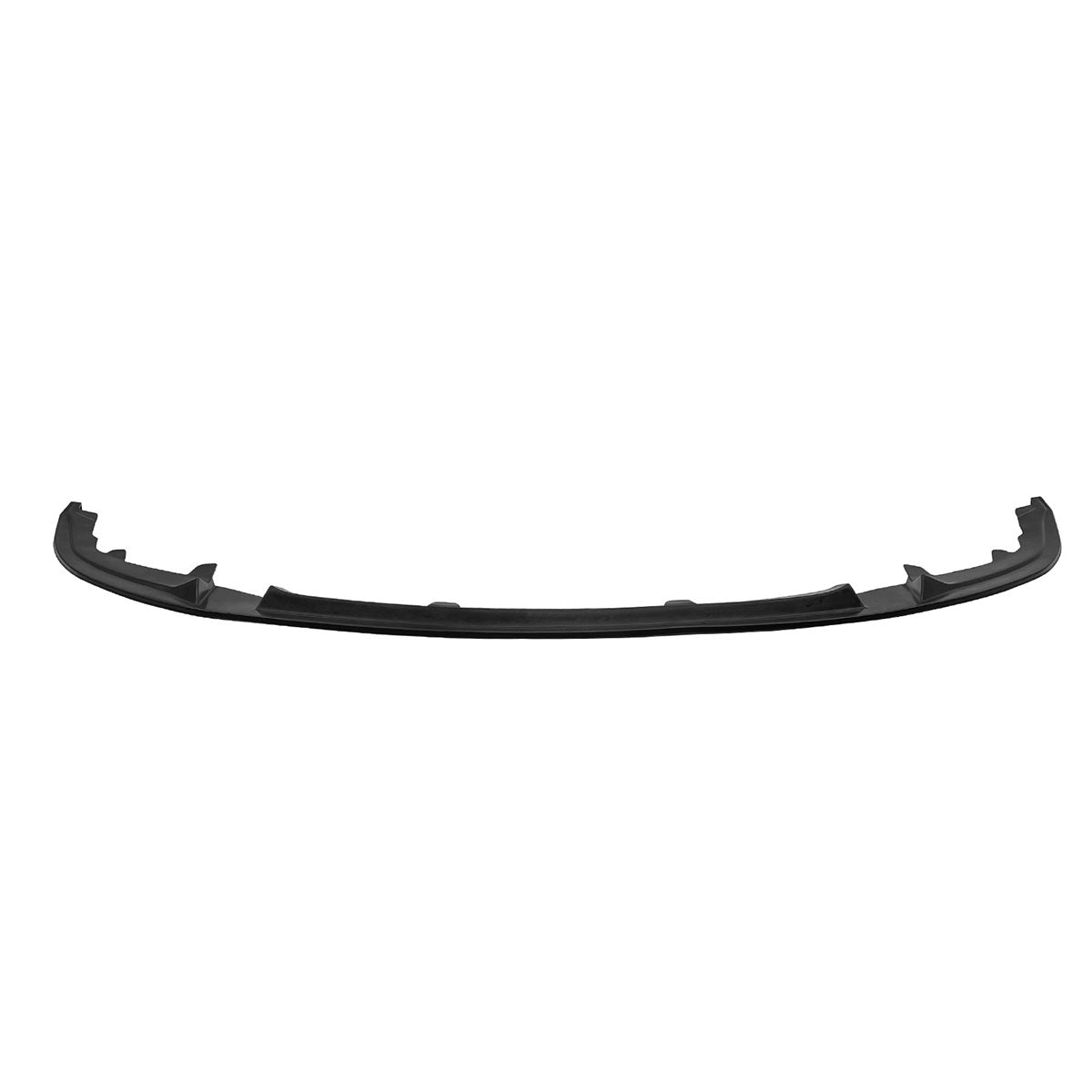 2019-2022 Toyota Corolla SE/XSE Hatchback MDA Front Bumper Lip Kit PU