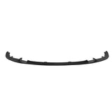 2019-2022 Toyota Corolla SE/XSE Hatchback MDA Front Bumper Lip Kit PU