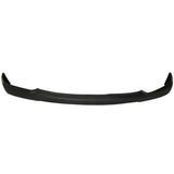 2011-2017 Toyota Sienna CK Style Front Bumper Lip Spoiler PU