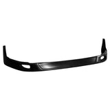 1993-1998 Toyota Supra JDM Style Unpainted Front Bumper Lip Spoiler PU