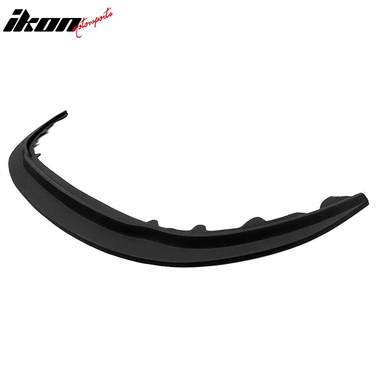 1997-1998 Toyota Supra Front Lip Air Dam Bumper Spoiler PU MDA Style
