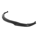 2020-2025 Toyota GR Supra A90 IKON Front Bumper Lip