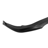 2020-2025 Toyota GR Supra A90 IKON Front Bumper Lip