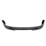 2006-2010 VW Golf GTI MK5 Jetta Type A Front Bumper Lip Spoiler PU