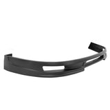 2006-2010 VW Golf GTI MK5 Jetta Type A Front Bumper Lip Spoiler PU