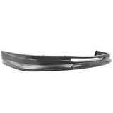 1999-2004 Volkswagen VW Golf MK4 Mkiv P1 Front Bumper Lip Spoiler PU