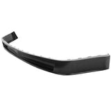 1999-2004 Volkswagen Golf MK4 P2 Style Unpainted Front Bumper Lip PU