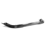 2006-2010 VW Passat Add-On R-Line Style Front Bumper Lip Spoiler PU