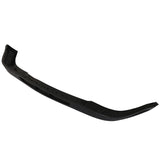 1999-2004 Volkswagen Golf MK4 GLI Style Unpainted Front Bumper Lip PU