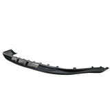 1999-2005 Volkswagen Jetta Front Lip 20AE Style Unpainted Car Lip PU