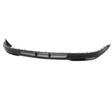 1999-2005 VW Jetta MK4 GLI Style Unpainted Front Bumper Lip Spoiler PU