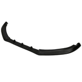 2011-2014 Volkswagen VW Jetta 6 VI MK6 Front Bumper Lip PU