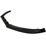 2011-2014 Volkswagen VW Jetta 6 VI MK6 Front Bumper Lip PU
