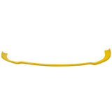 2015-2023 Dodge Charger Front Lip Protector ABS Injection