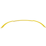 2015-2023 Dodge Charger Front Lip Protector ABS Injection