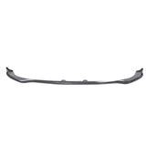 2020-2023 Dodge Charger Widebody OE Lip Protector PP