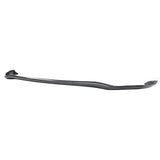 2020-2023 Dodge Charger Widebody OE Lip Protector PP
