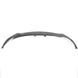 2020-2023 Dodge Charger Widebody OE Lip Protector PP