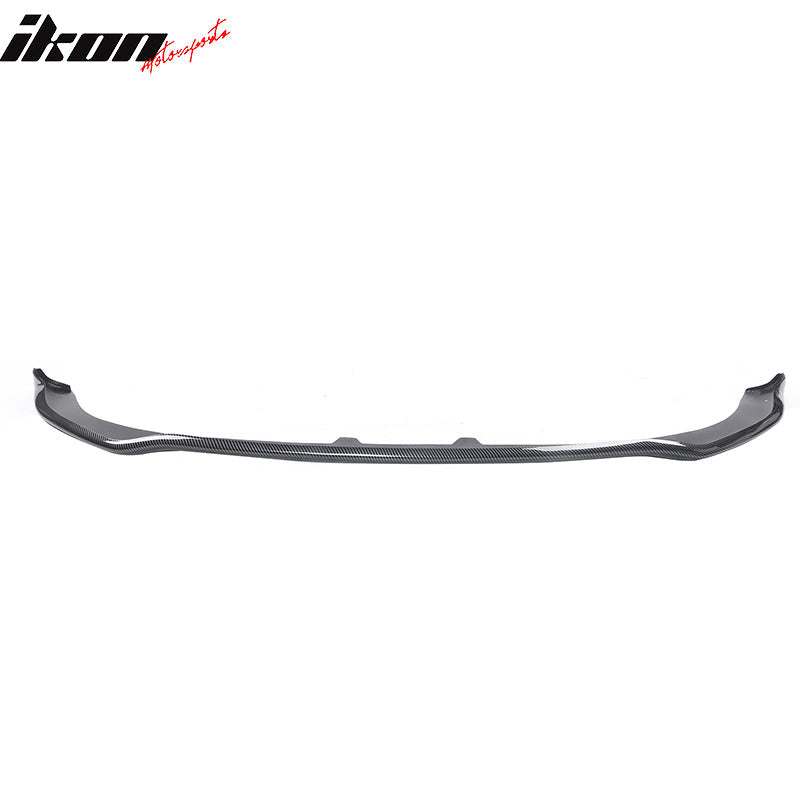 2020-2023 Dodge Charger Widebody OE Lip Protector PP