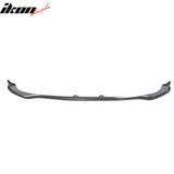 2020-2023 Dodge Charger Widebody OE Lip Protector PP